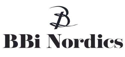 BBi Nordics